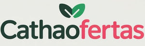 TIENDA ONLINE